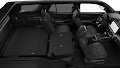 2026 Toyota 4Runner Hybrid TRD Off Road Premium