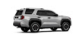 2026 Toyota 4Runner Hybrid TRD Off Road Premium