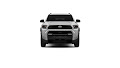 2026 Toyota 4Runner Hybrid TRD Off Road Premium