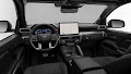 2026 Toyota 4Runner Hybrid TRD Off Road Premium