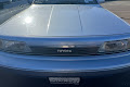 1988 Toyota Camry