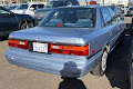 1988 Toyota Camry