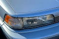 1988 Toyota Camry