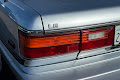 1988 Toyota Camry