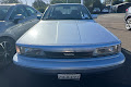 1988 Toyota Camry