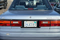1988 Toyota Camry