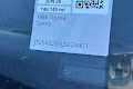 1988 Toyota Camry