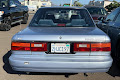 1988 Toyota Camry