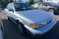 1988 Toyota Camry