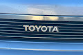 1988 Toyota Camry