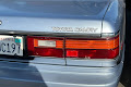 1988 Toyota Camry