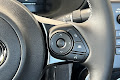2026 Toyota GR86 Premium
