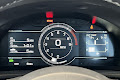 2026 Toyota GR86 Premium
