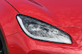 2026 Toyota GR86 Premium