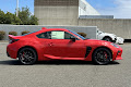 2026 Toyota GR86 Premium