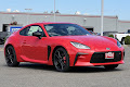 2026 Toyota GR86 Premium