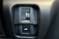 2026 Toyota GR86 Premium