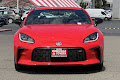 2026 Toyota GR86 Premium