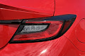 2026 Toyota GR86 Premium