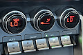 2026 Toyota GR86 Premium