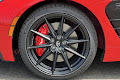 2026 Toyota GR86 Premium