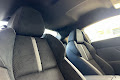 2026 Toyota GR86 Premium