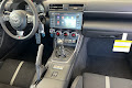 2026 Toyota GR86 Premium