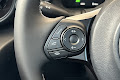 2026 Toyota GR86 Premium