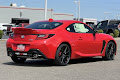 2026 Toyota GR86 Premium