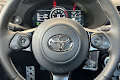 2026 Toyota GR86 Premium