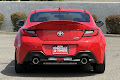 2026 Toyota GR86 Premium