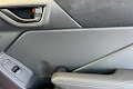 2026 Toyota GR86 Premium