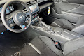 2026 Toyota GR86 Premium