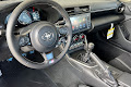 2026 Toyota GR86 Premium