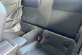 2026 Toyota GR86 Premium