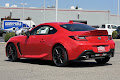 2026 Toyota GR86 Premium