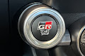 2026 Toyota GR86 Premium