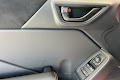 2026 Toyota GR86 Premium