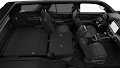2026 Toyota 4Runner Hybrid TRD Off Road Premium