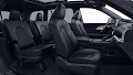 2026 Toyota Grand Highlander Hybrid Nightshade Edition