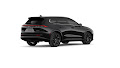 2026 Toyota Crown Signia Limited