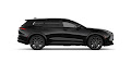 2026 Toyota Crown Signia Limited