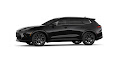 2026 Toyota Crown Signia Limited