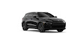2026 Toyota Crown Signia Limited