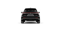 2026 Toyota Crown Signia Limited