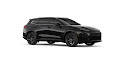 2026 Toyota Crown Signia Limited