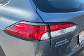 2025 Toyota Corolla Cross L