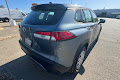 2025 Toyota Corolla Cross L
