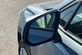 2025 Toyota Corolla Cross L