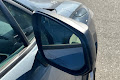 2025 Toyota Corolla Cross L